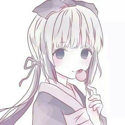伊朗将加码反制以色列